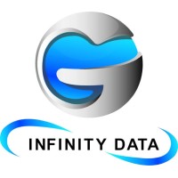 Global Infinity Data Solutions Inc logo - Similar company to Hevlet