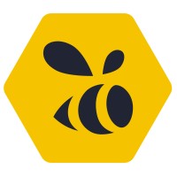 ConciergeBee logo - Similar company to Testresults