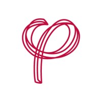 Phidias Community Innovation logo - Similar company to Brightspace