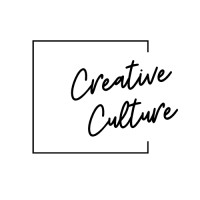 Creative Culture logo - Similar company to Vana.Guide