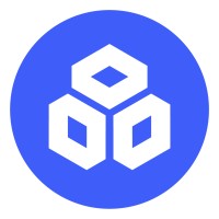 SwissSoftware.Group AG logo - Similar company to Wsoptics Gmbh