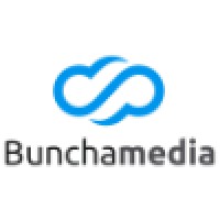 Bunchamedia