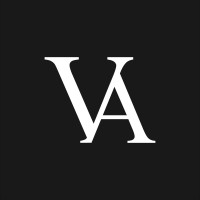 Valét logo - Similar company to My Driver Valet