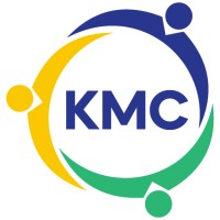 Kids Managing Conflict SCMA Education Foundation logo - Similar company to Challenging Heights