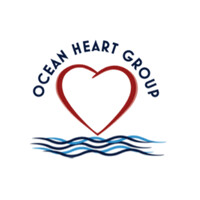OCEAN HEART GROUP, LLC logo - Similar company to Inmotion Home Therapy