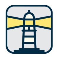 Gvidiani Consulting logo - Similar company to Silk Road Consulting