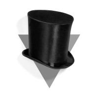 Cappello's logo - Similar company to Luminary Brands, Inc.