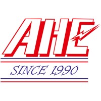 Al Hamadi Electromechanical Works LLC logo - Similar company to Adens
