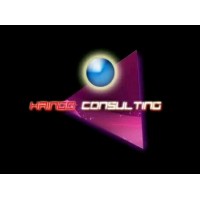 HAINGO CONSULTING 2.0 logo - Similar company to Muse Builder