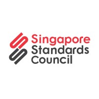 Singapore Standards Council logo - Similar company to Goglobalwithsbf