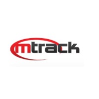 Mtrack South Africa logo - Similar company to Mtrack