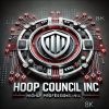 Hoop Council Inc. logo - Similar company to National Cybersecurity Association