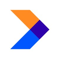 Exelot logo - Similar company to Diamond Lock And Security