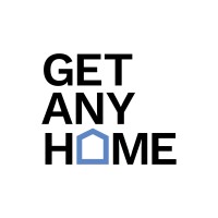 Getanyhome