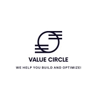 Value Circle Consulting logo - Similar company to Thevaluecircle