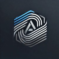 Aerosmart Technology logo - Similar company to Aerosmart