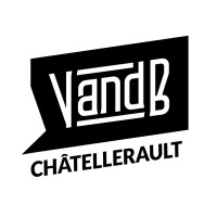 V And B Châtellerault