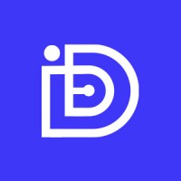 Devintech logo - Similar company to Devin Tech, Inc.