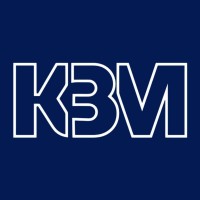 Keston Builders Merchant logo - Similar company to Processo Apell-Ce