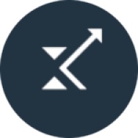 XODUSE logo - Similar company to Xoduse Trading