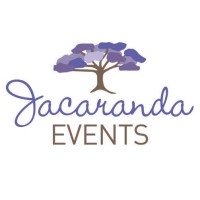 Jacaranda Events