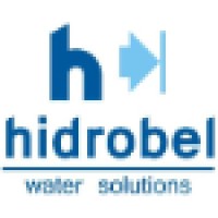 Hidrobel