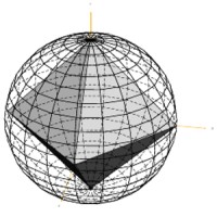 Applied Ecosystem Services, LLC logo - Similar company to Ecosystem Services, Llc