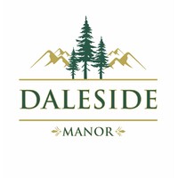 The Bureau of Innkeepers | Daleside Manor logo - Similar company to The Bureau Of Innkeepers | Vsk Innkeeping