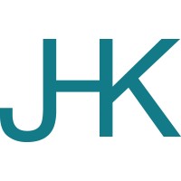 Jugendhilfe Köln e.V. logo - Similar company to Jugend Verbindet E.V.