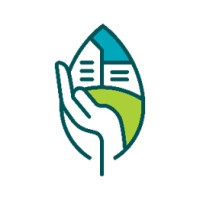 Institute For The Built Environment
