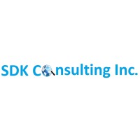 SDK ConsultingInc logo - Similar company to One Source Systems