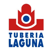Tuberia Laguna S.A. de C.V. logo - Similar company to Arcometal