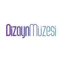 Dizayn Müzesi - 360° Kreatif Dijital Ajans logo - Similar company to Ajans Md