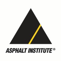 Asphalt Institute logo - Similar company to Roadmat