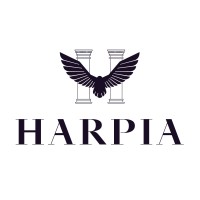 Harpia Asset Management logo - Similar company to Galea Advisors