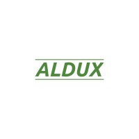 Aldux Entreprenad AB logo - Similar company to Hedås Fastighetsservice Ab