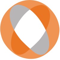 Nicholsons Lawyers logo - Similar company to Timpany Walton