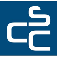 Smart Composite Company (ex-Ollearis Maghreb) logo - Similar company to Ollearis S.A.