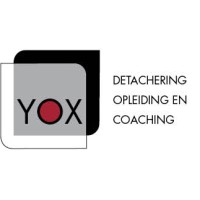 Yox.nu