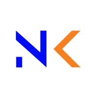 NK Floors LLC logo - Similar company to Uhs Contracting Llc