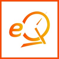 eQualog logo - Similar company to Florajet
