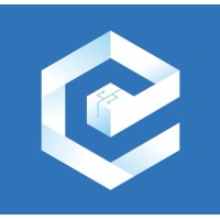 Epic Digital Maroc logo - Similar company to Epic Digital Maroc