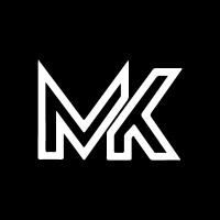 Marketing Klick logo - Similar company to Getonto