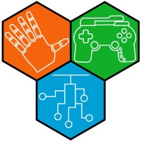 GRiP (Generational Relief in Prosthetics) logo - Similar company to Medi-Gators Program