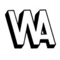Western Analytical Laboratory logo - Similar company to Western It Consulting