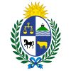 Ministerio de Economía y Finanzas, Uruguay logo - Similar company to Interfase S.A.