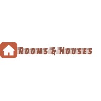 iRooms and Houses logo - Similar company to Irooms