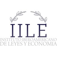 Instituto Iberoamericano de Leyes y Economía IILE logo - Similar company to Smc - Consultora Migratoria