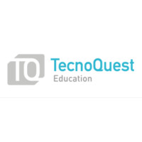 Tecnoquest Education