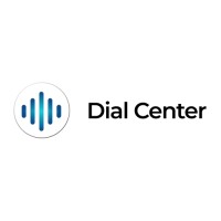 Dial Center logo - Similar company to Rapidtrans